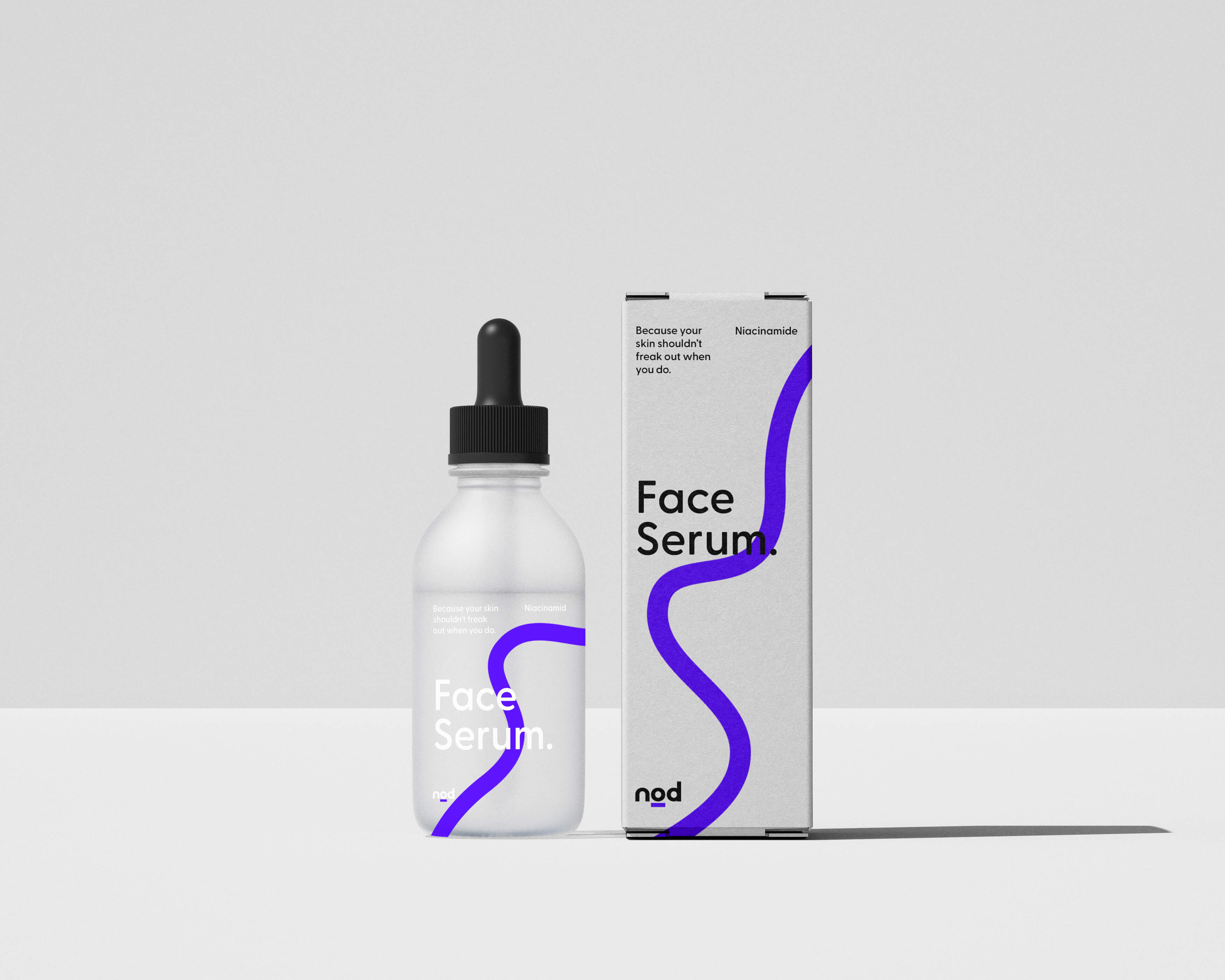 Nod Skincare