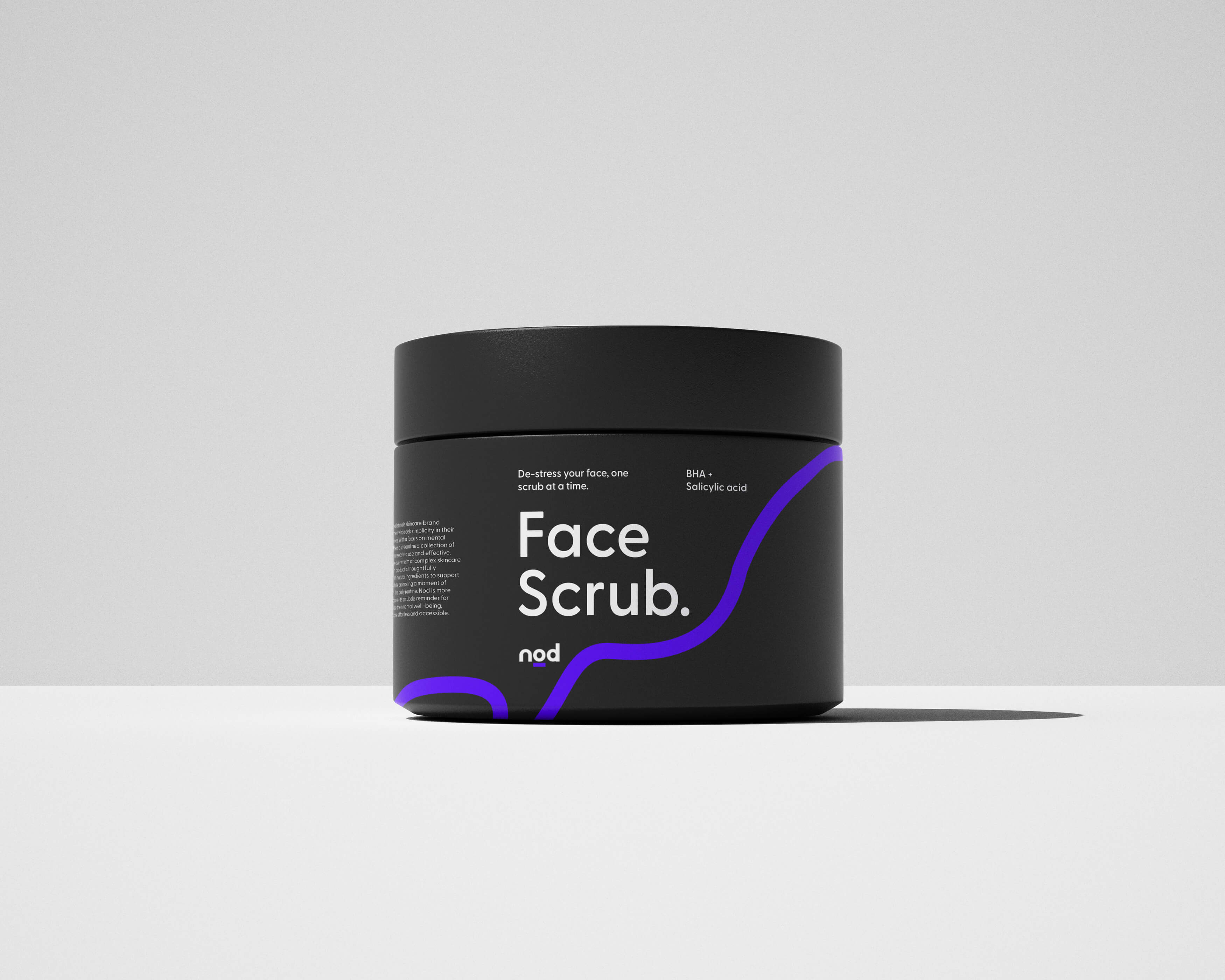 Nod Skincare