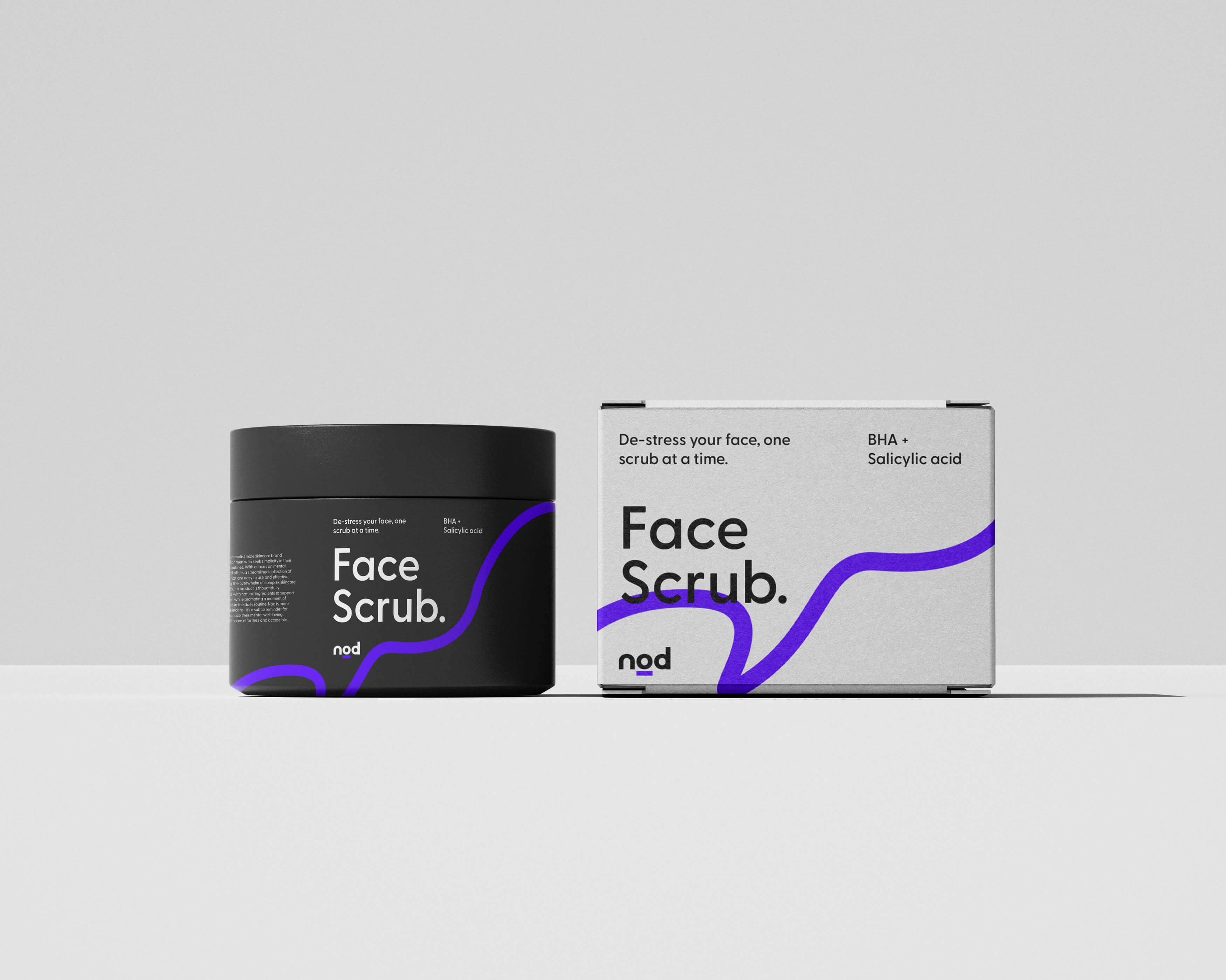 Nod Skincare