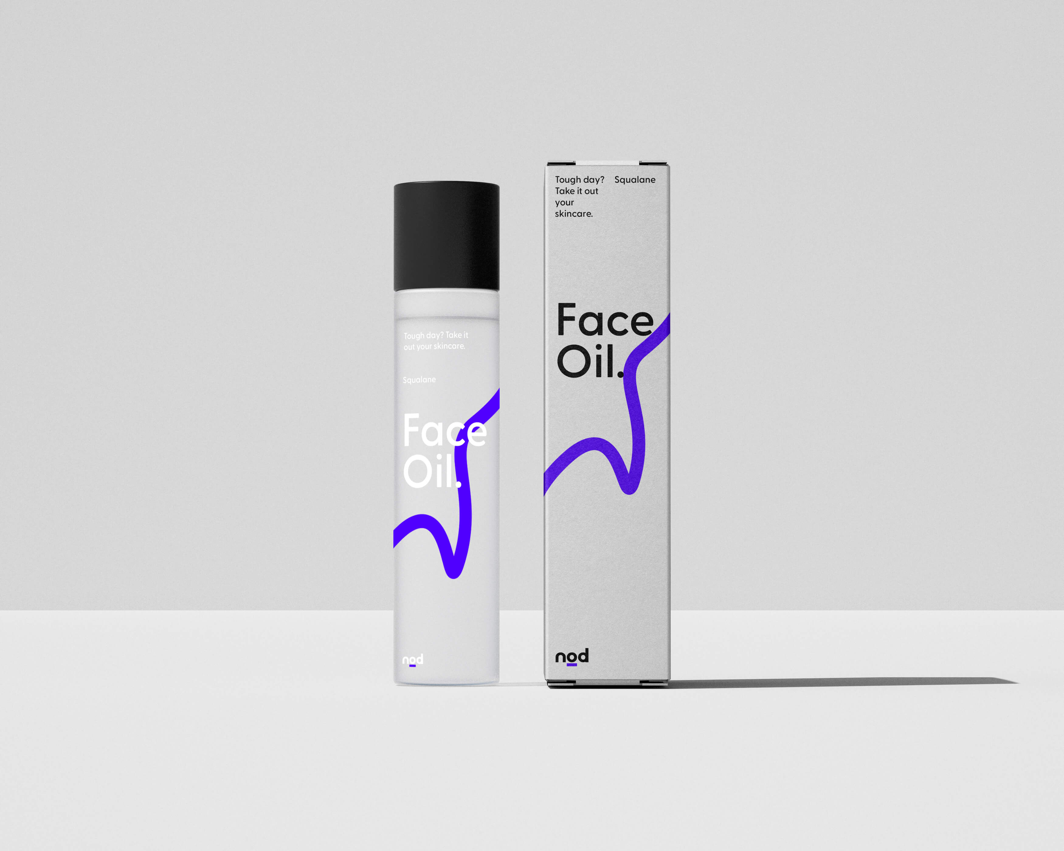 Nod Skincare