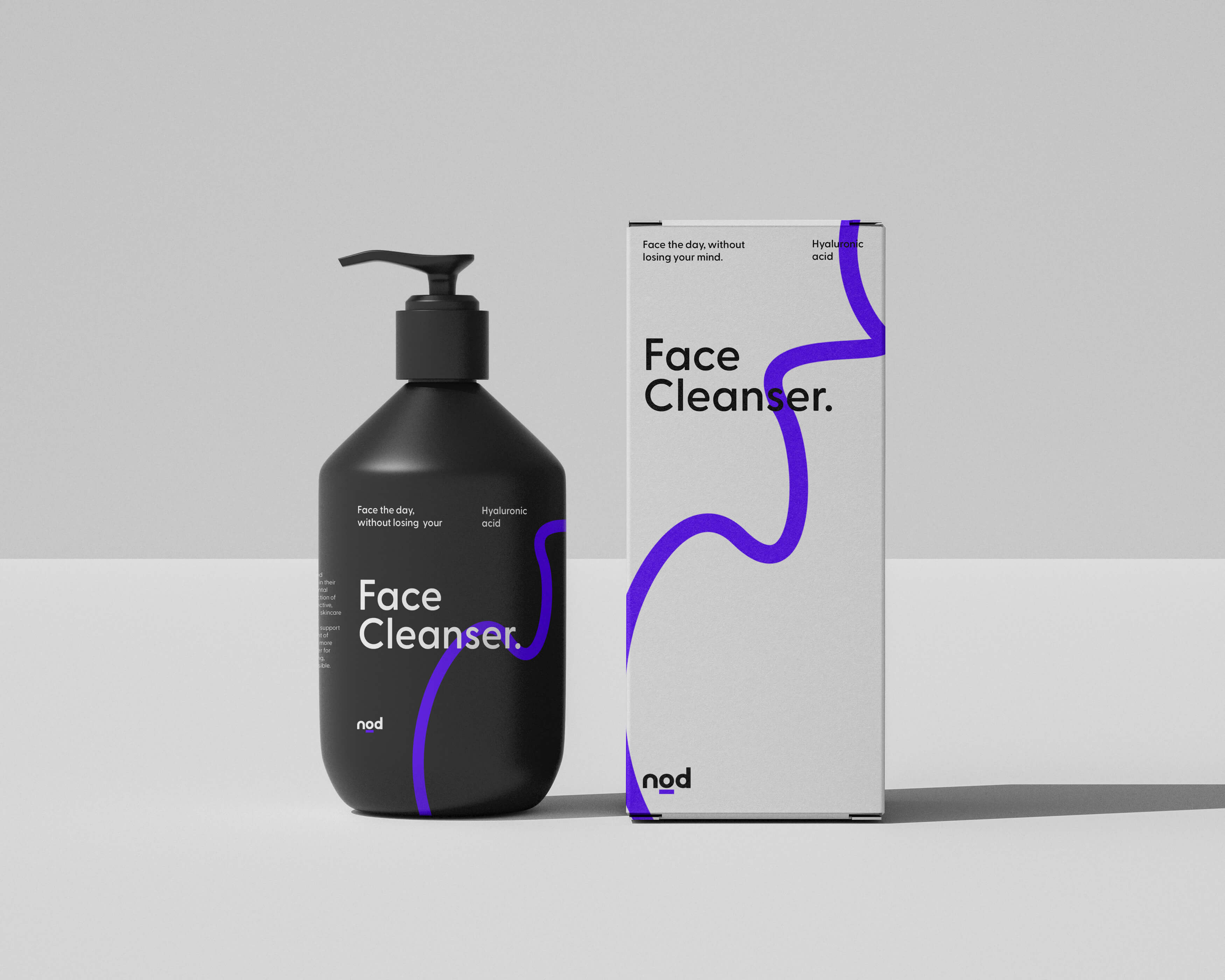 Nod Skincare
