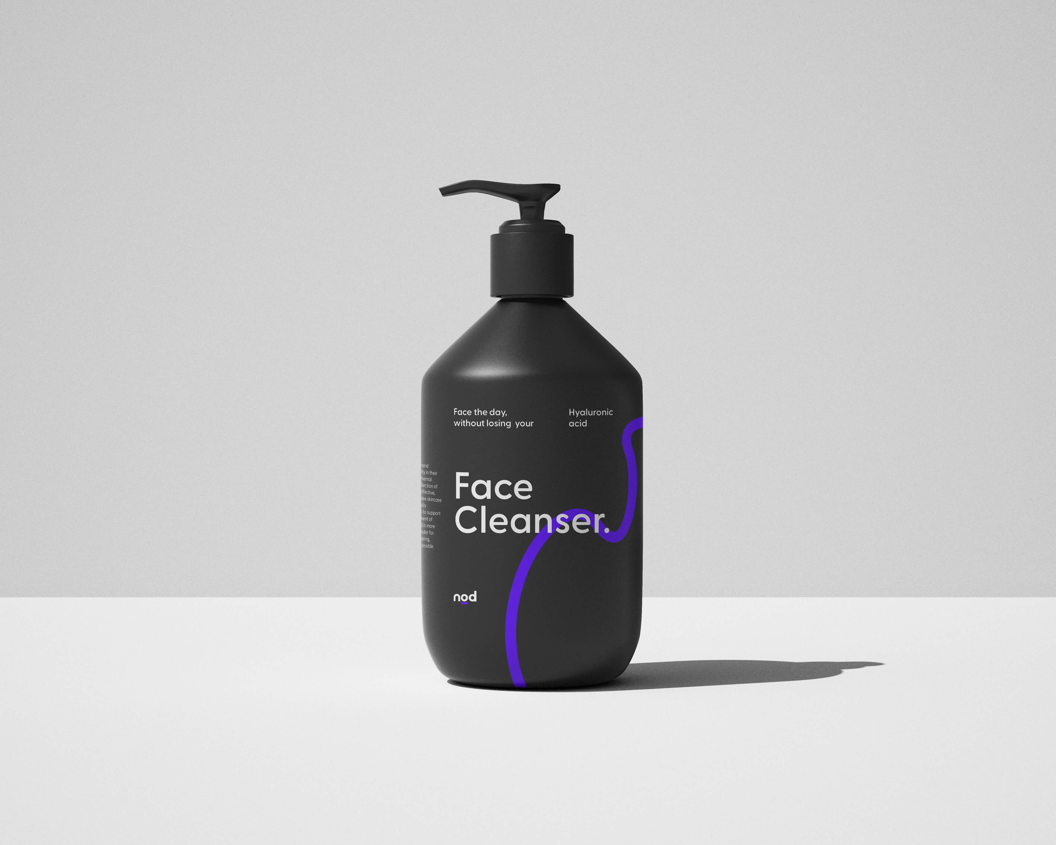Nod Skincare