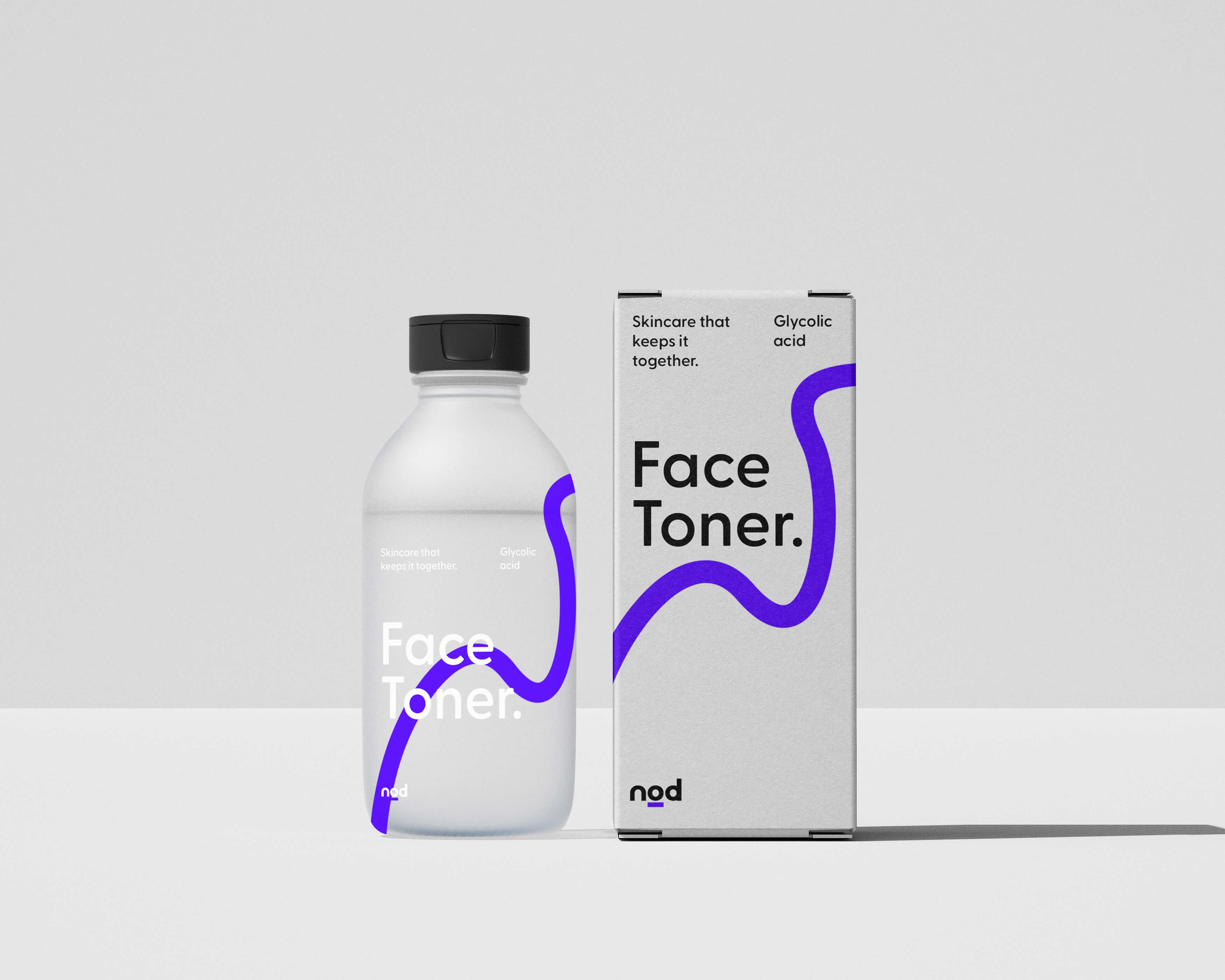 Nod Skincare