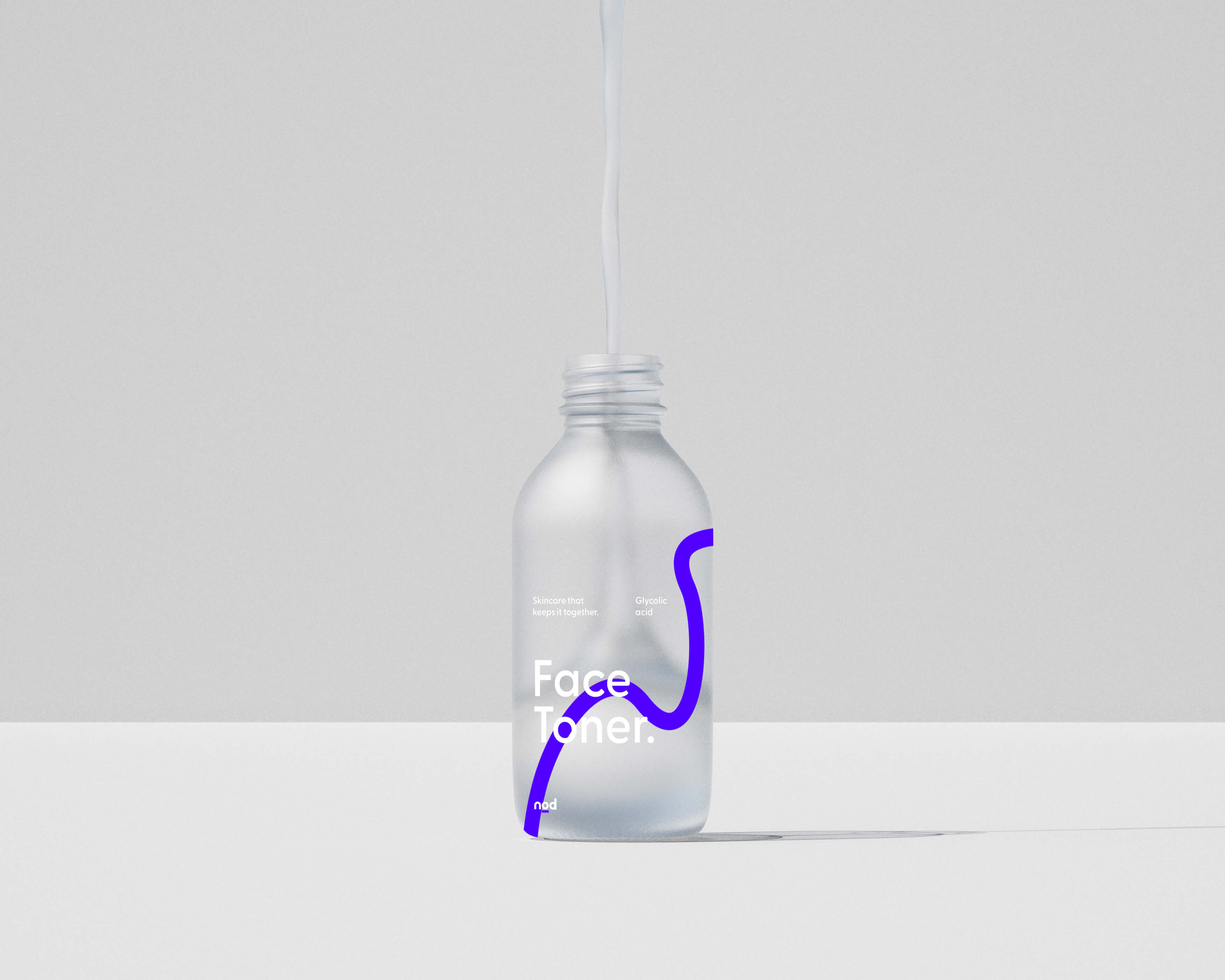Nod Skincare