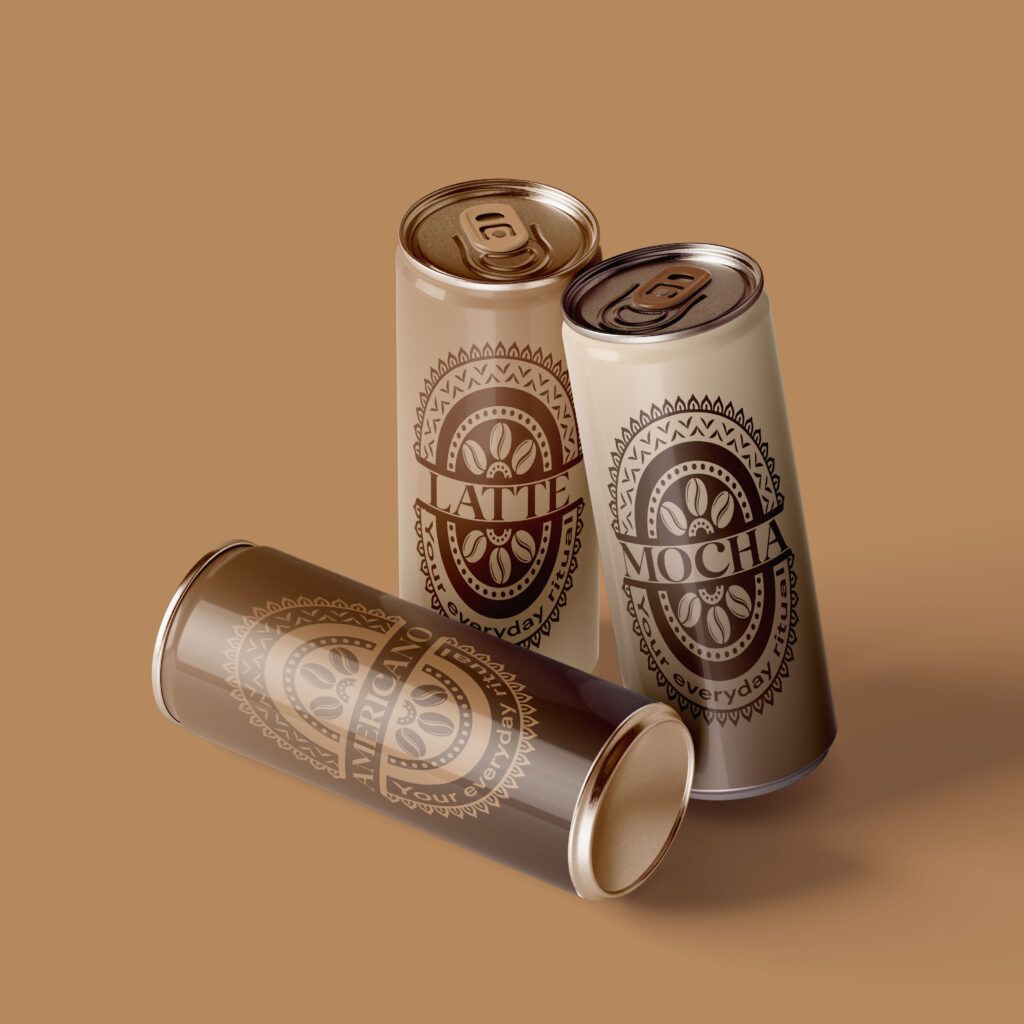 KAPI (coffee brand)