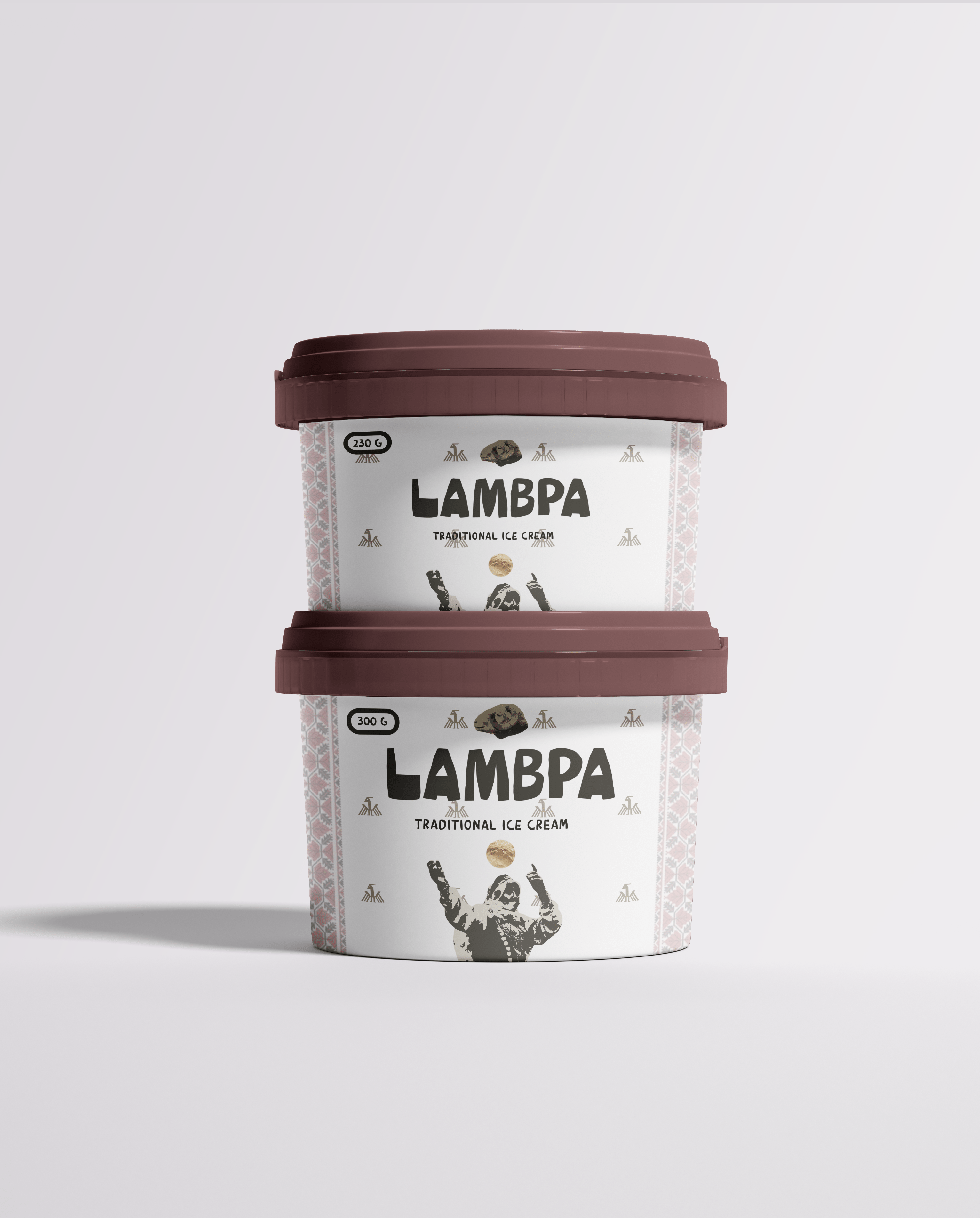 LAMBPA/DAIRY/PRODUCTS