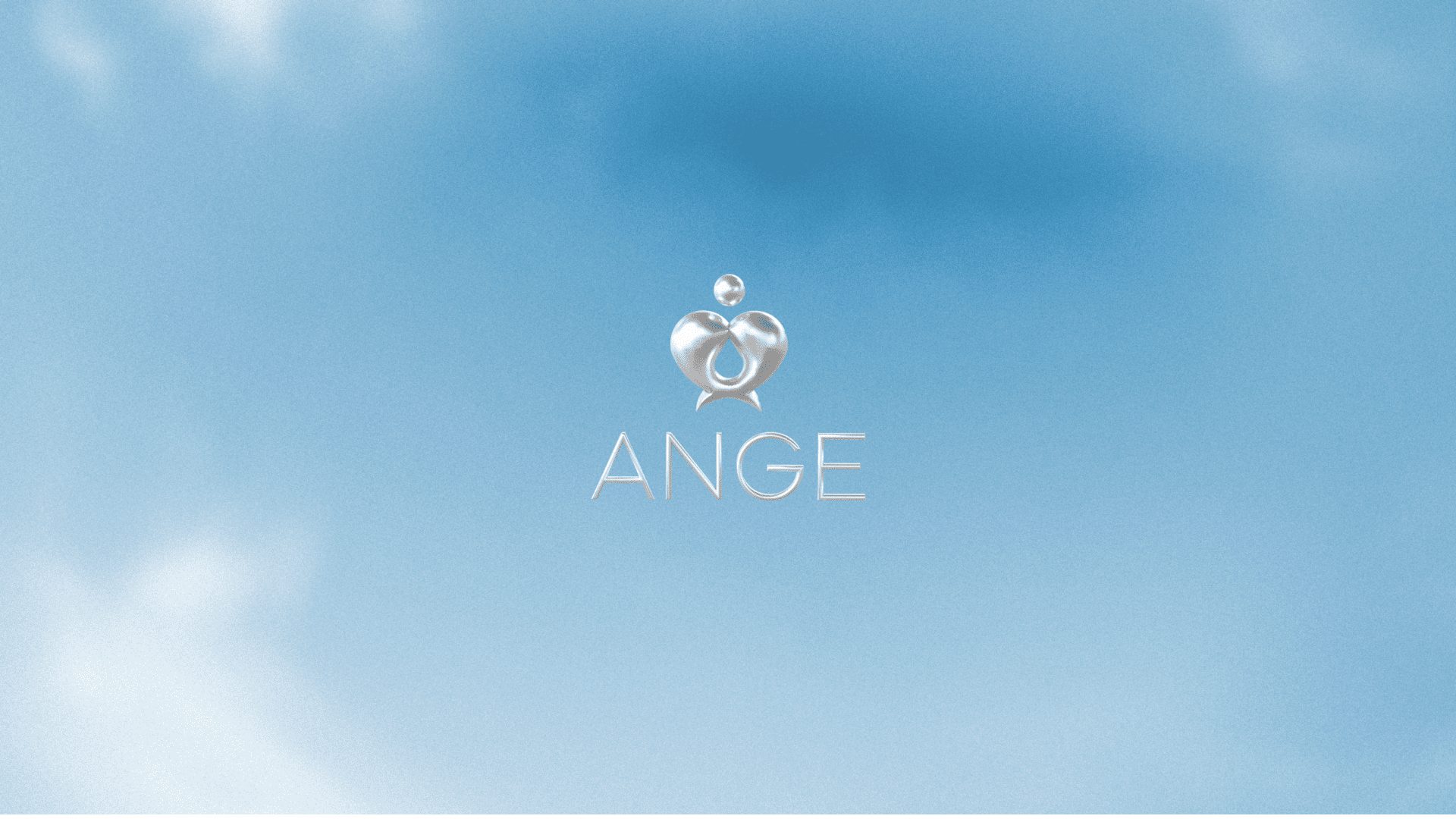 ANGE (natural tea beverages)