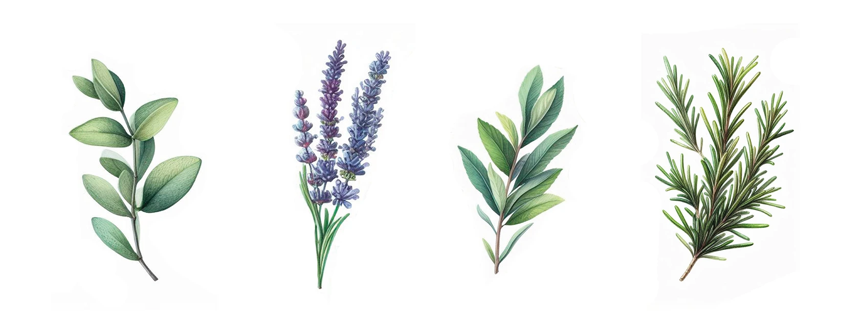 AURA Aceites esenciales