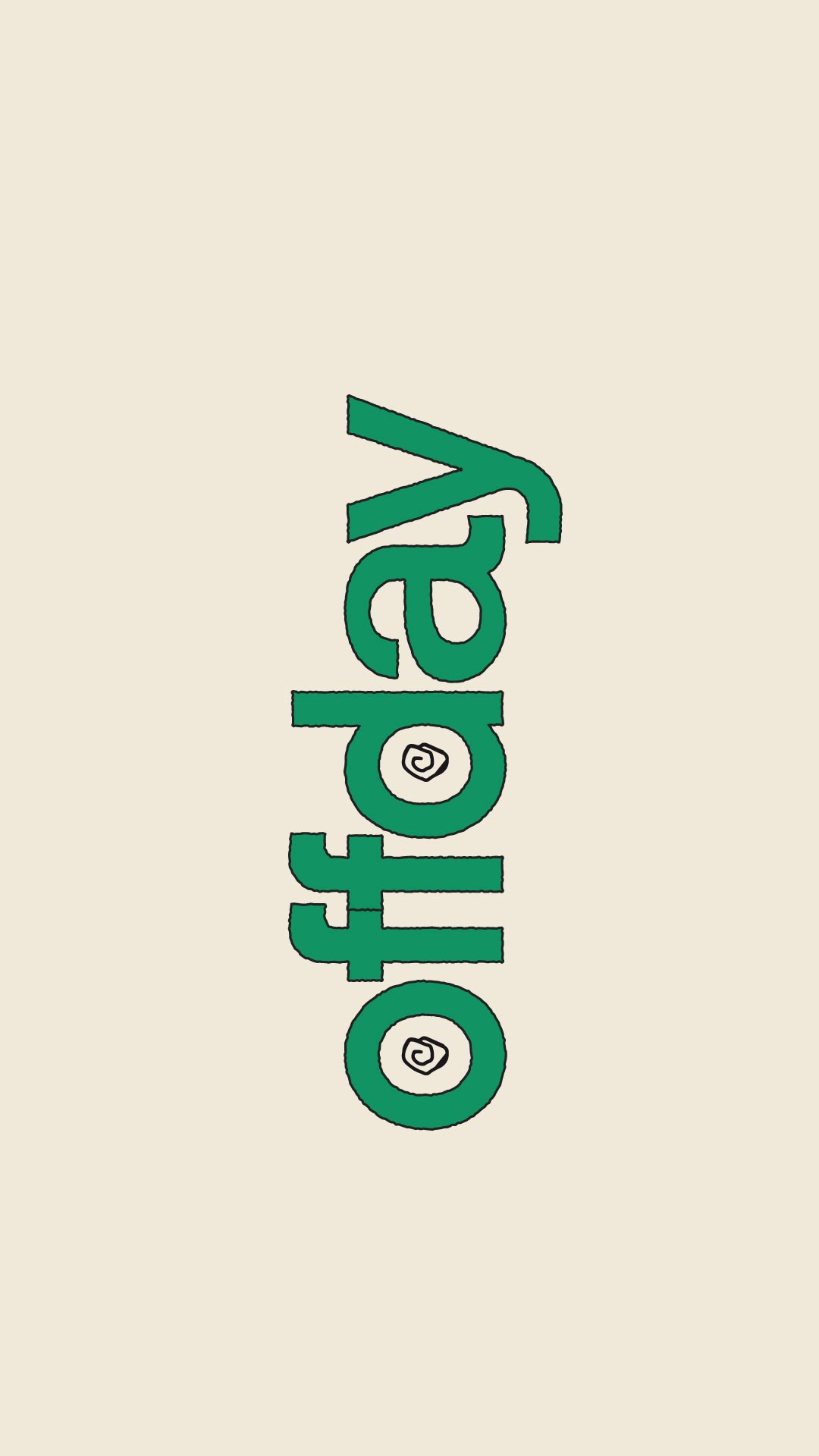 Late Press: A Not-So-Early Coffee Brand