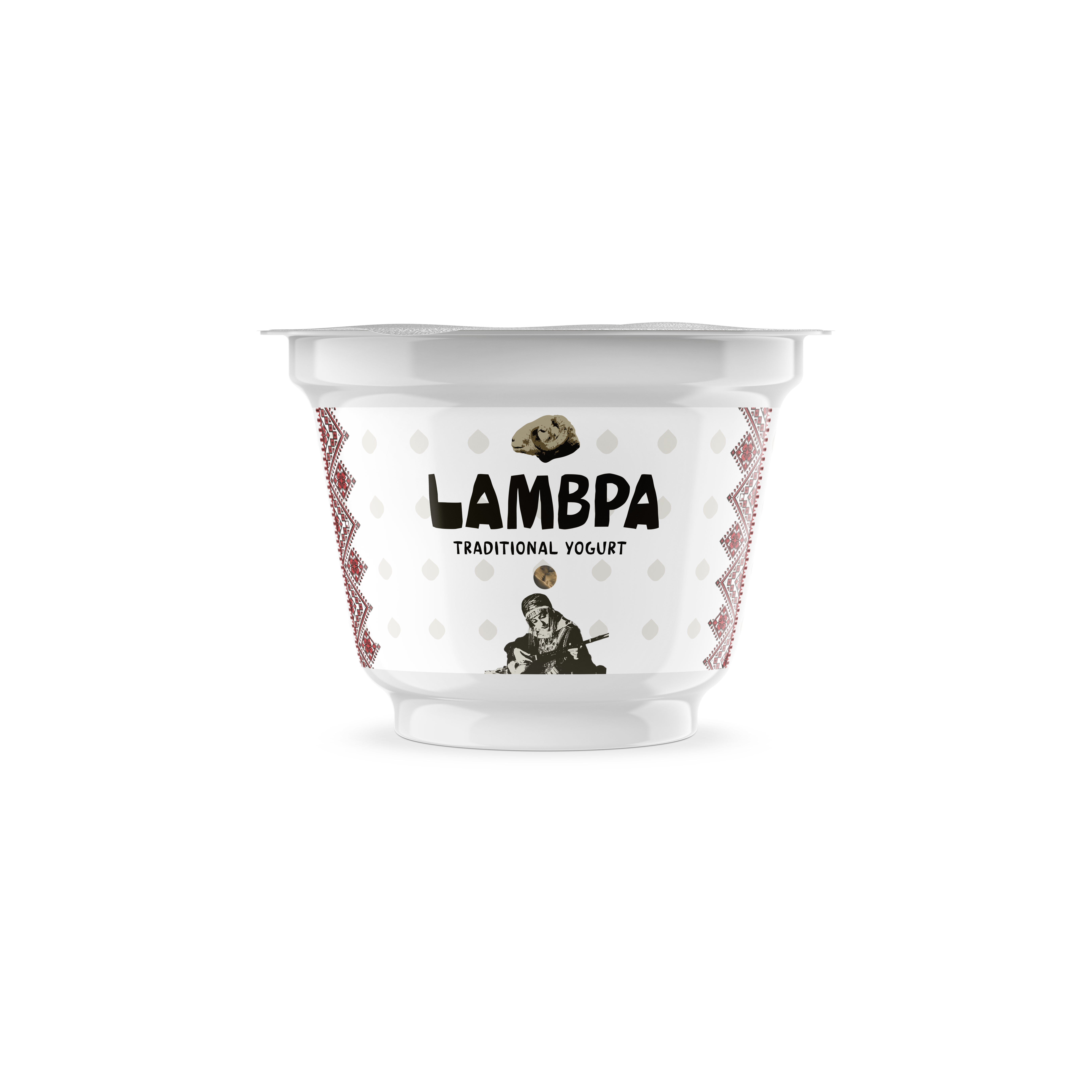 LAMBPA/DAIRY/PRODUCTS