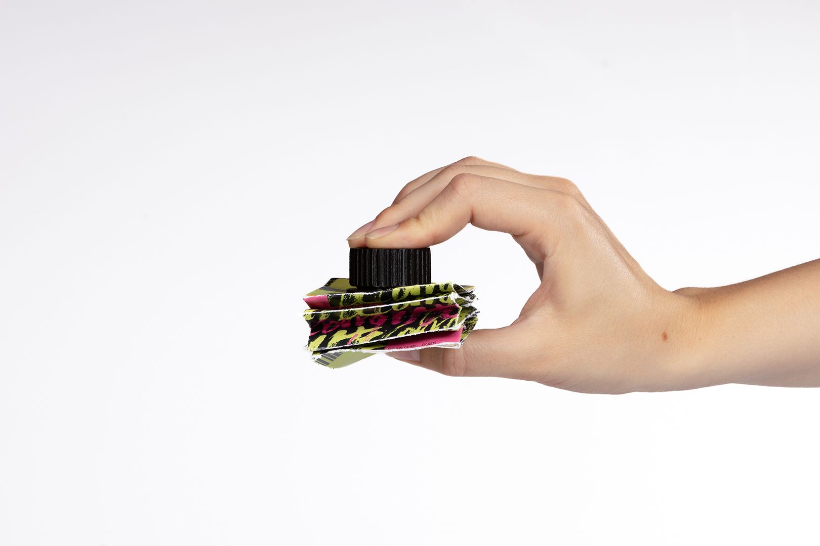 Tapeno… tapenade reimagined !