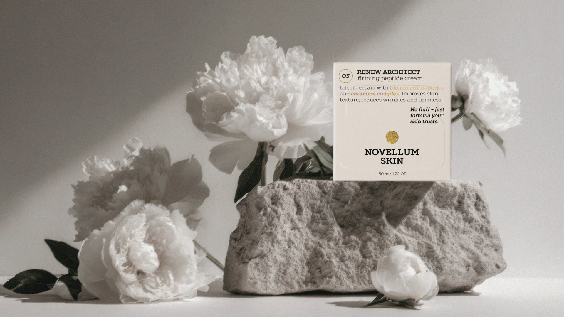 NOVELLUM SKIN
