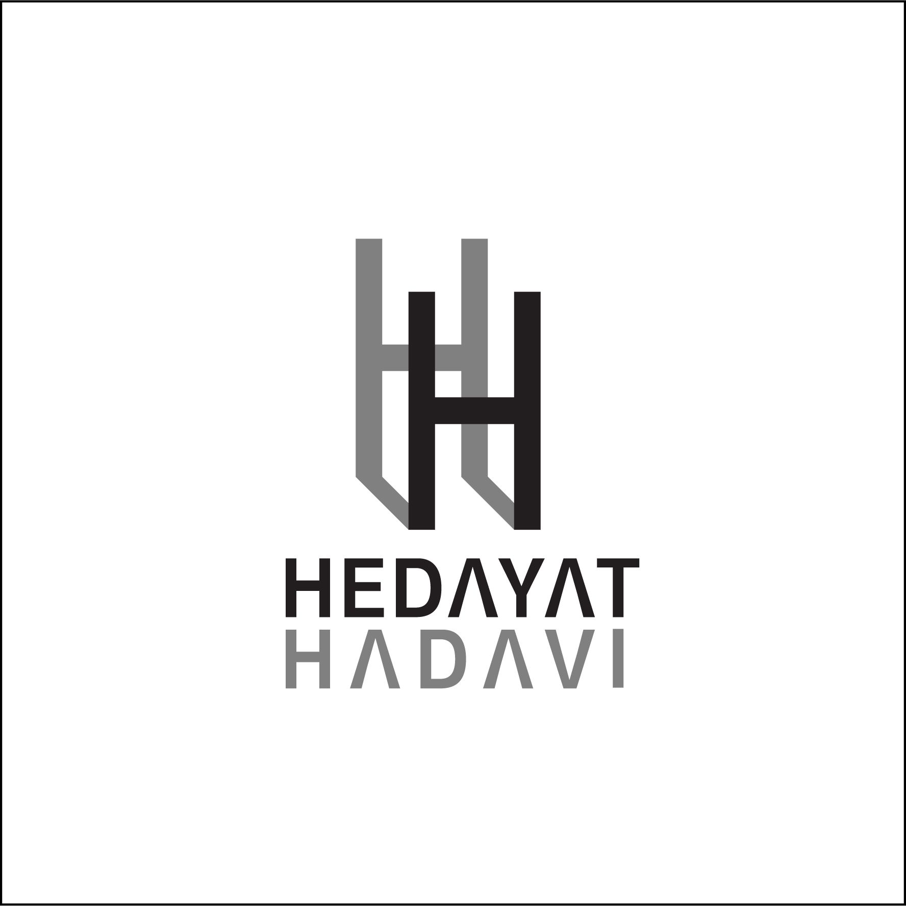 Hedayat Hadavi