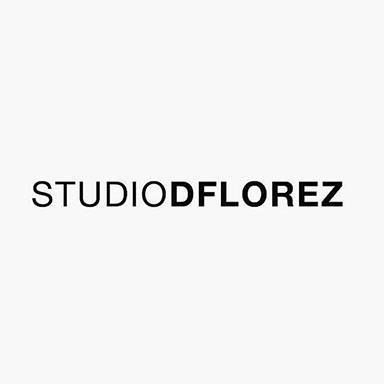 StudioDFlorez