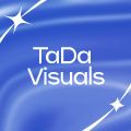 TaDa Visuals