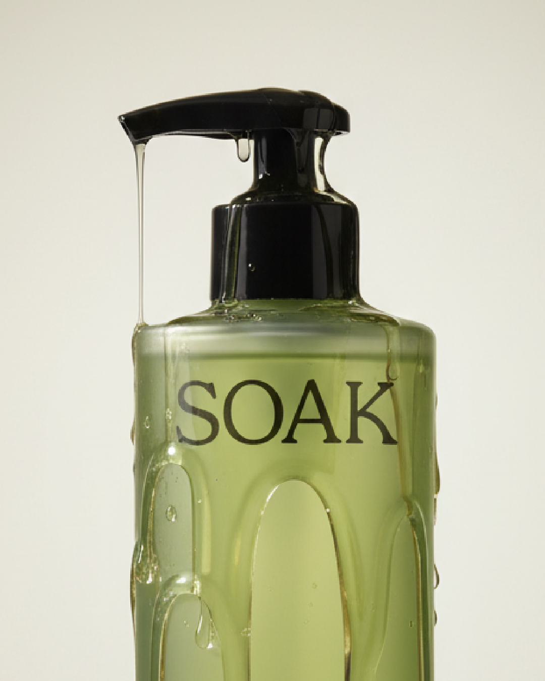 SOAK – Self-care brand