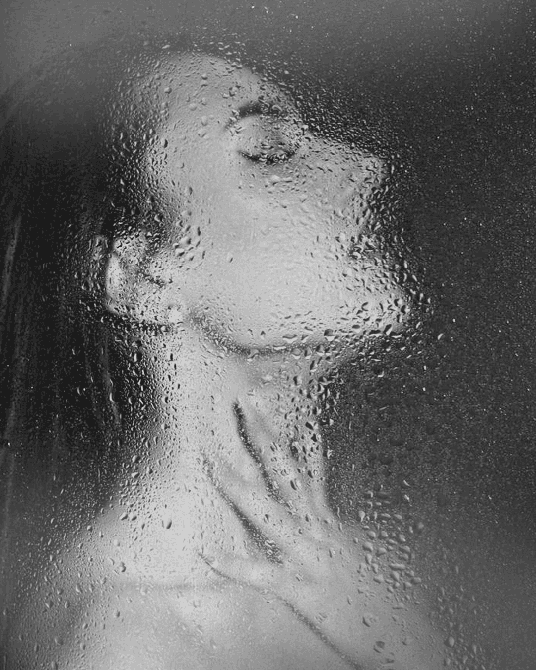 Self/Love: gentle self-care