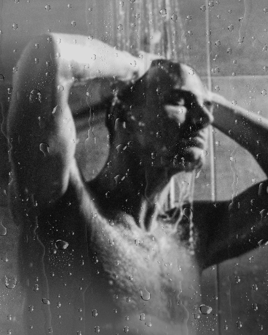 Self/Love: gentle self-care