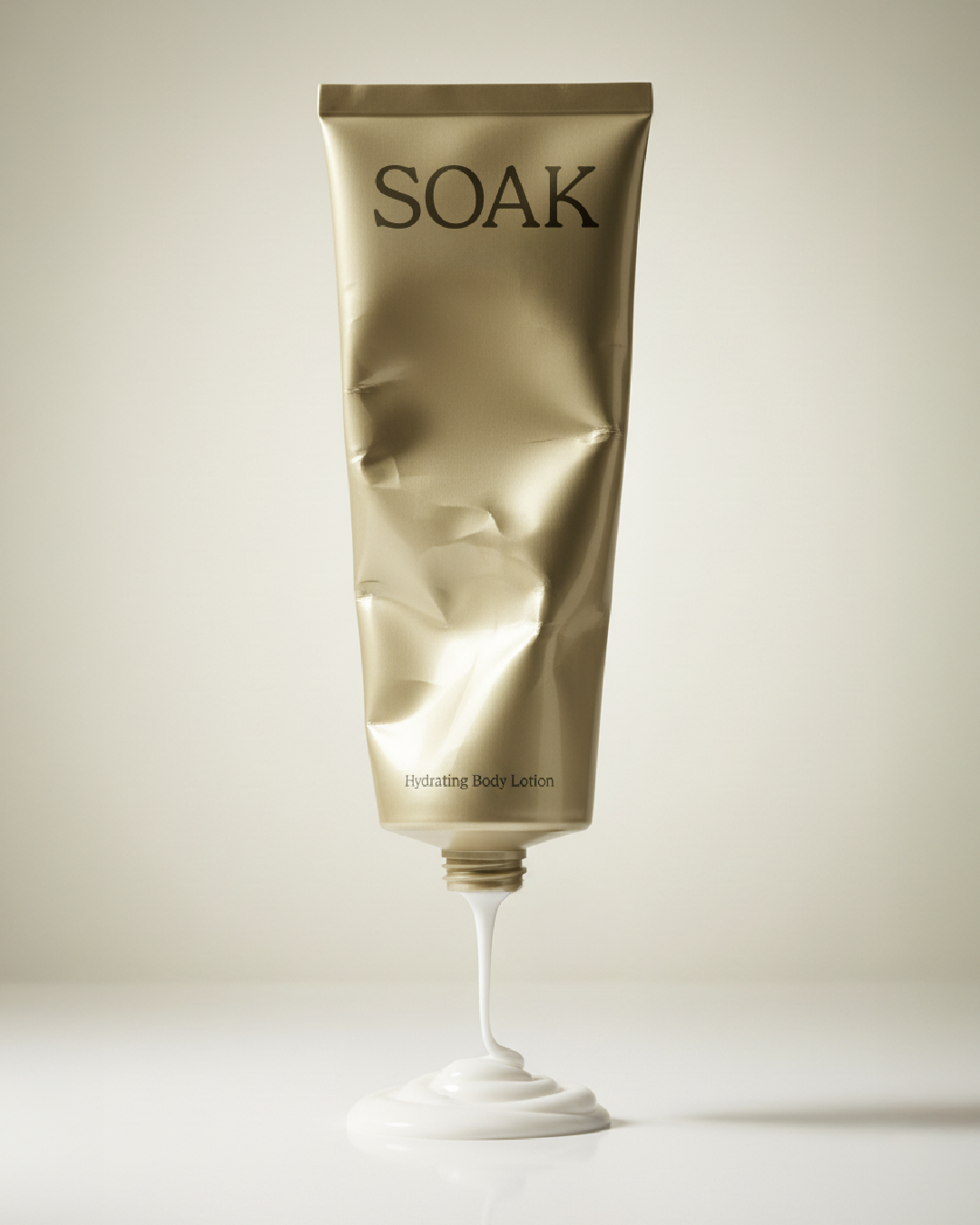 SOAK – Self-care brand