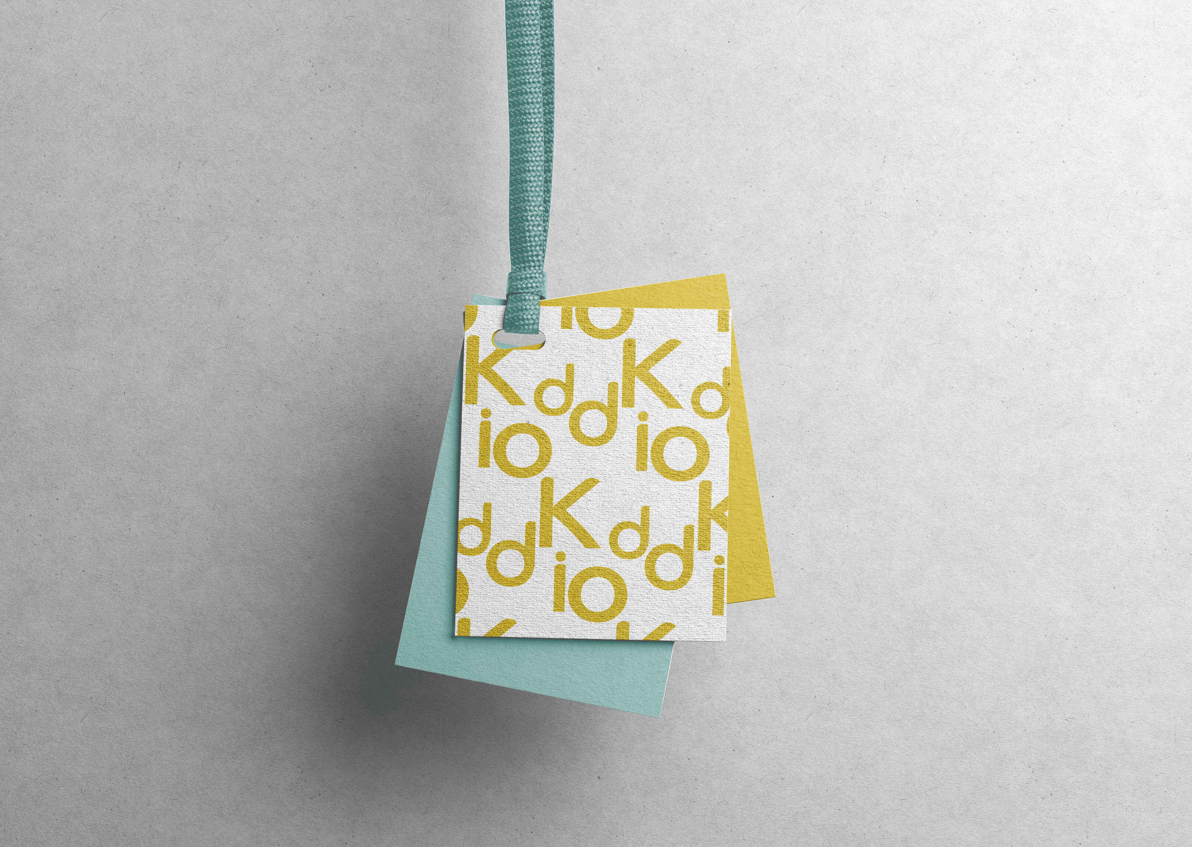Kiddo kids’ clothes brand