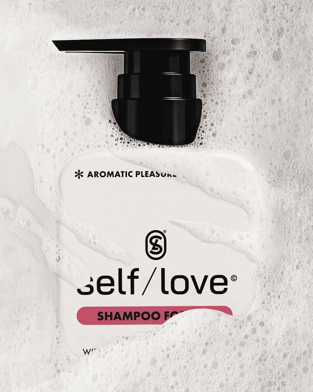 Self/Love: gentle self-care