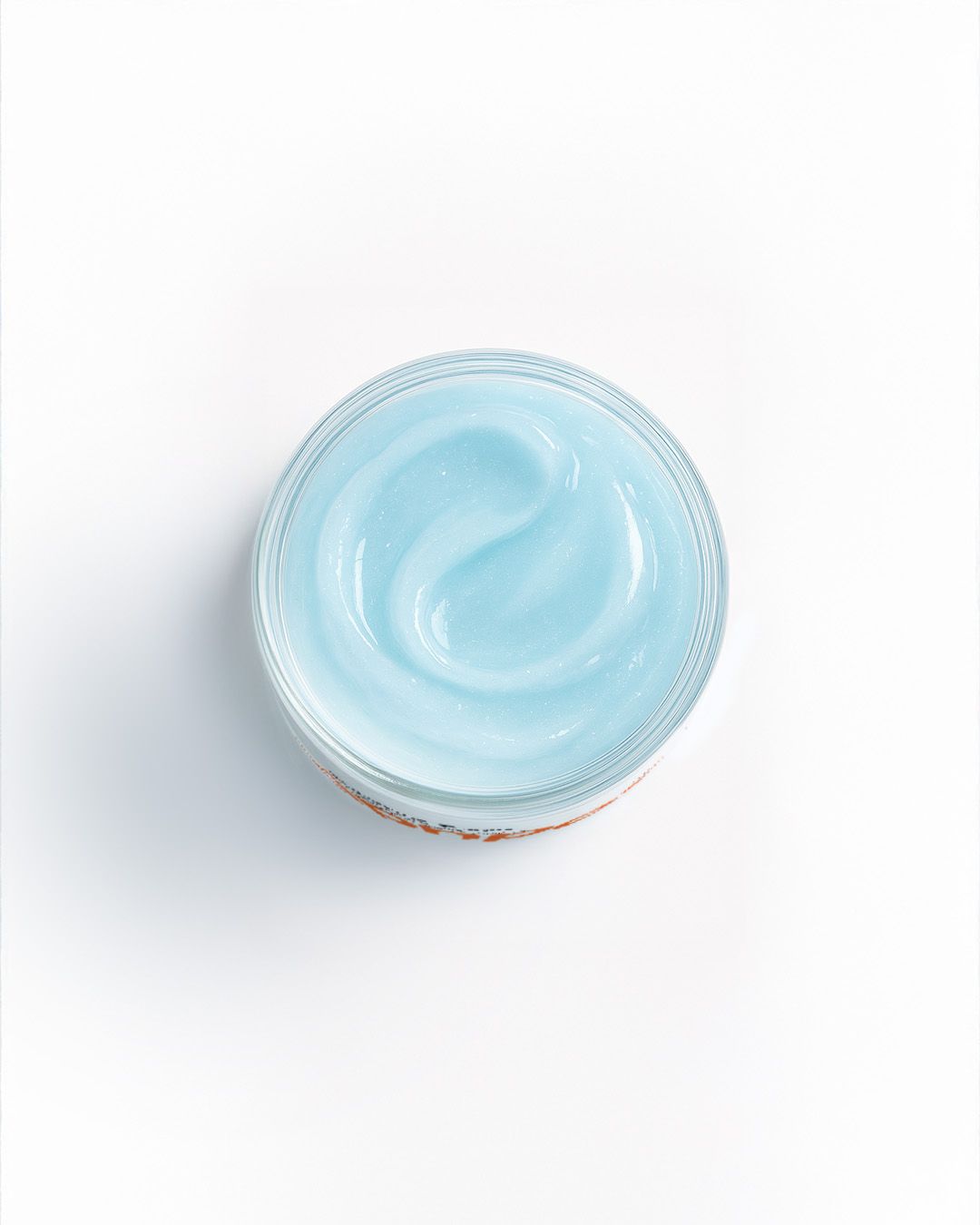 Skin Care For Men.