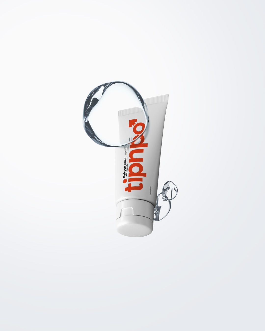 Skin Care For Men.