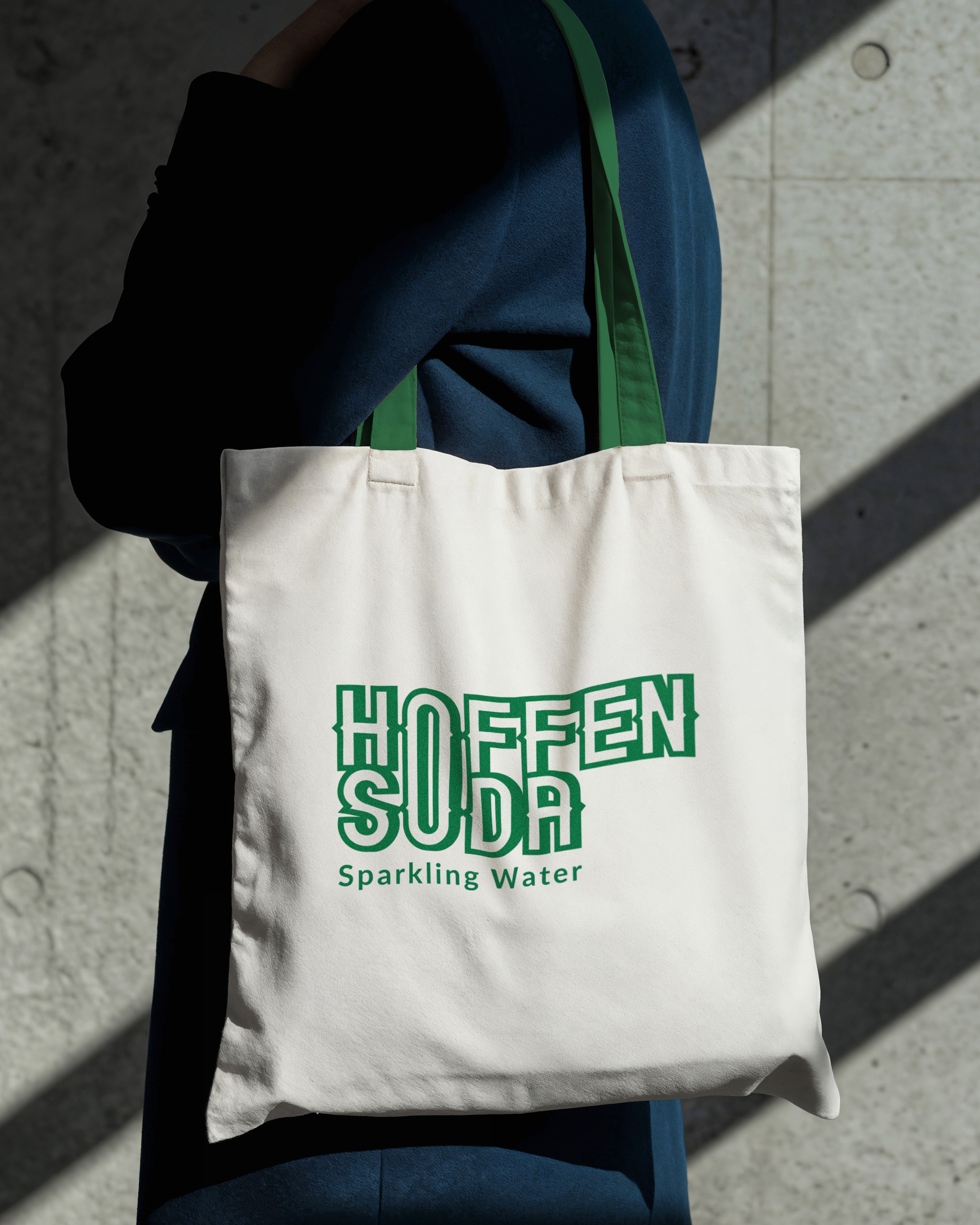 HoffenSoda