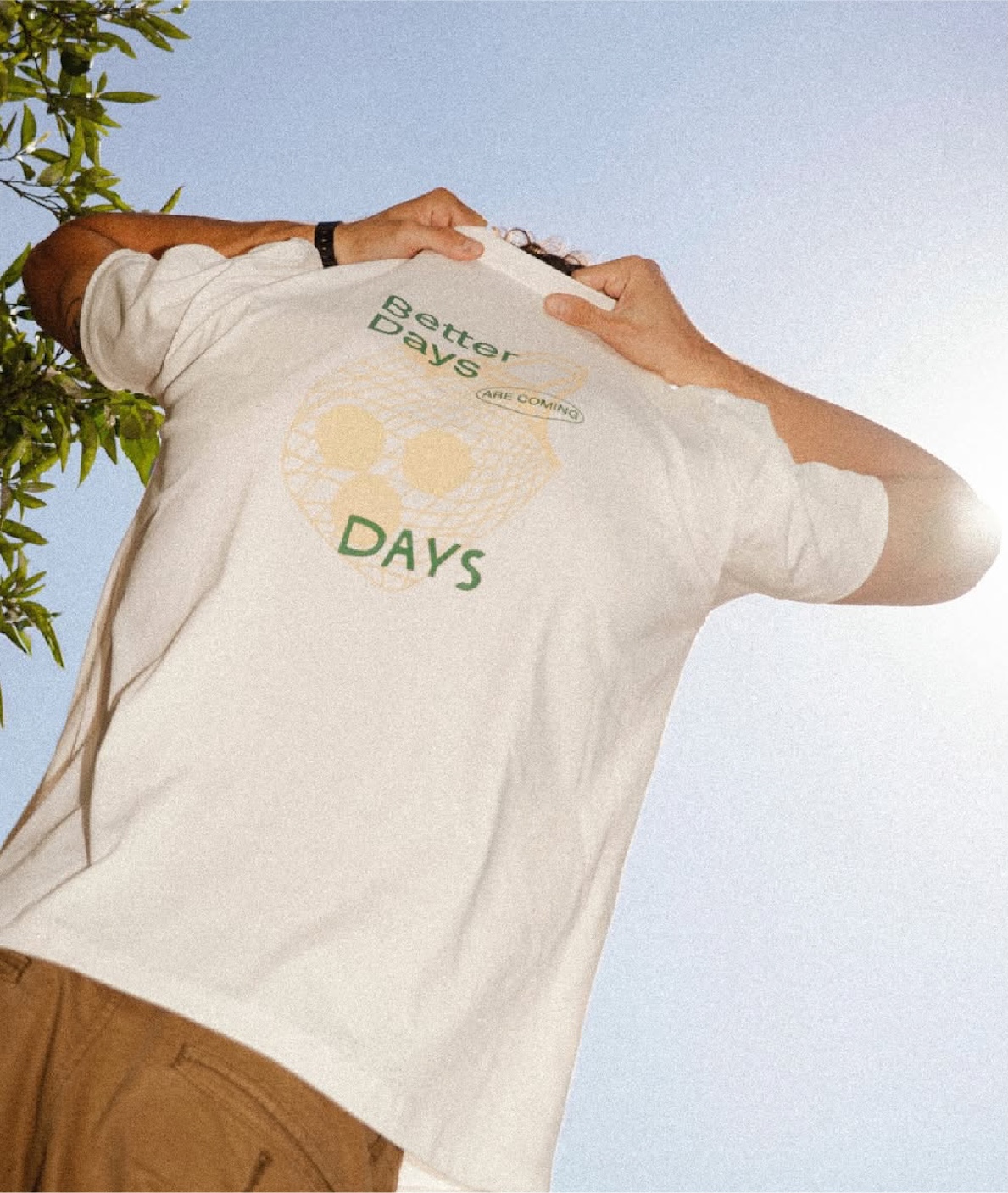 Days Café & Grocer