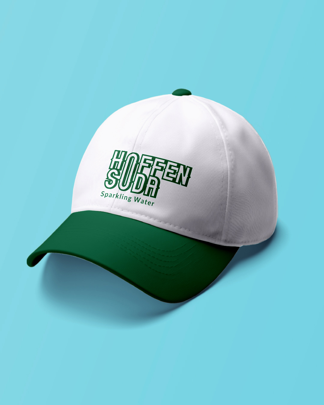 HoffenSoda