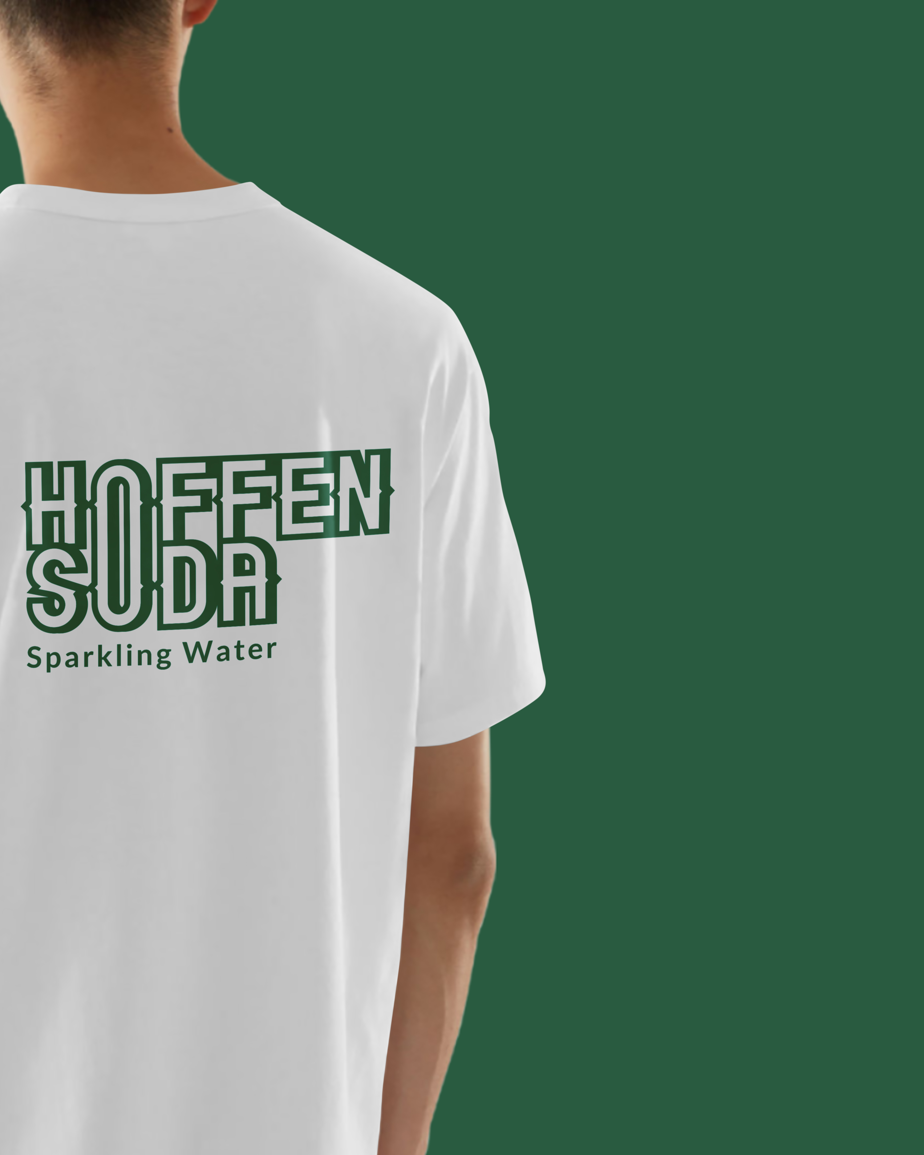 HoffenSoda