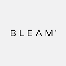 Bleam Creative