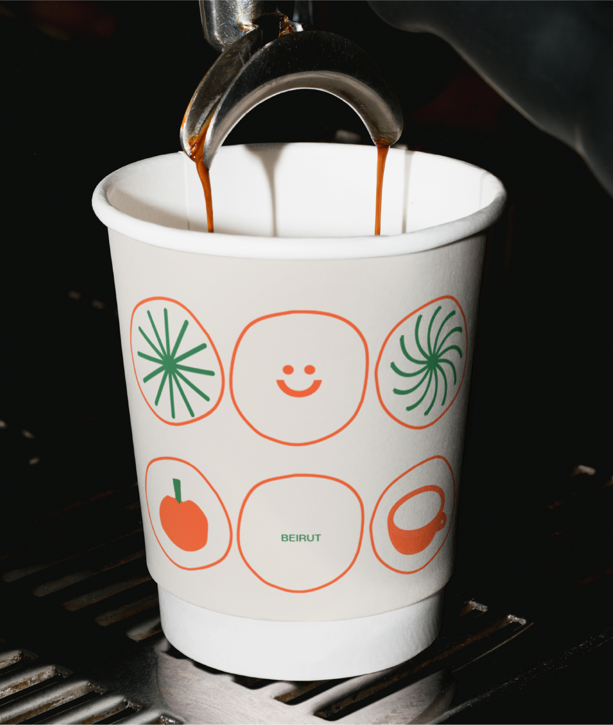 Days Café & Grocer