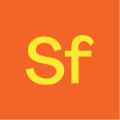 Superfluido