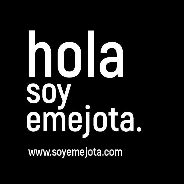 soyemejota