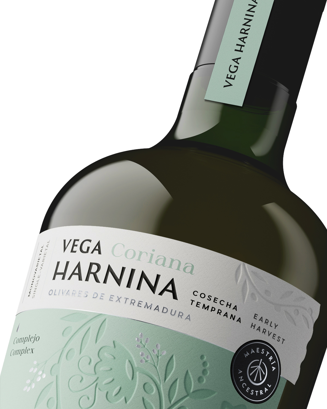 Vega Harnina AOVE