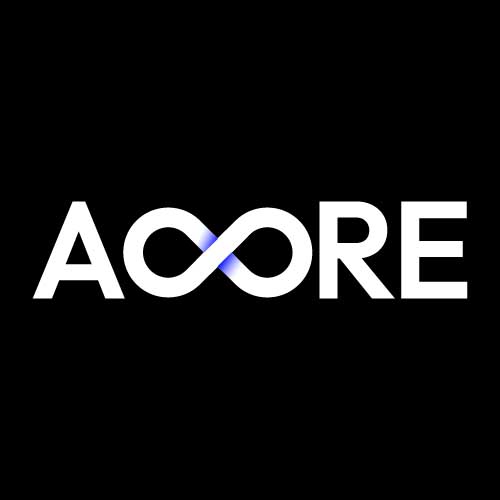 ACORE