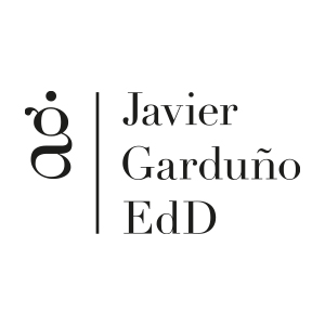 Javier Garduno EdD