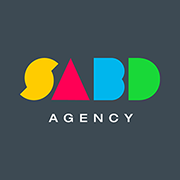 SABD Agency