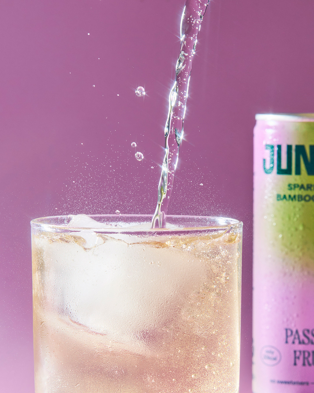 Junday Bamboo