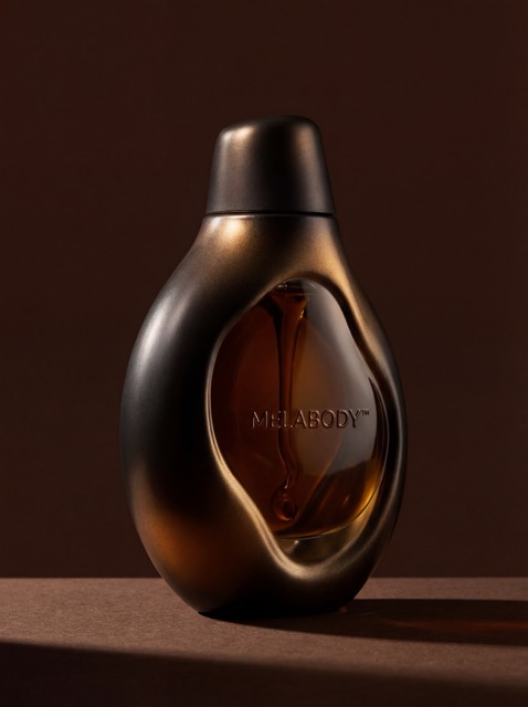 MELABODY Skincare