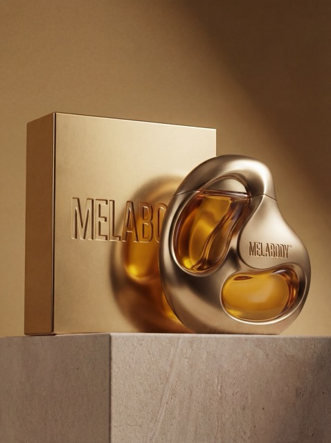 MELABODY Skincare