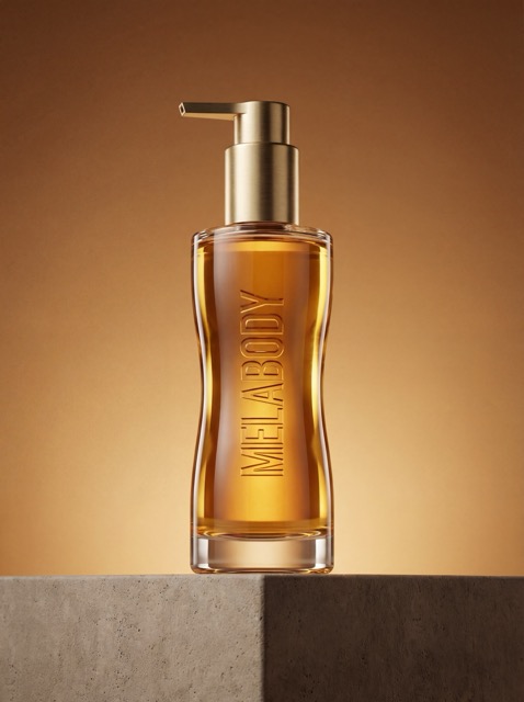 MELABODY Skincare