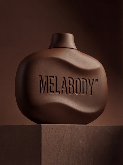 MELABODY Skincare