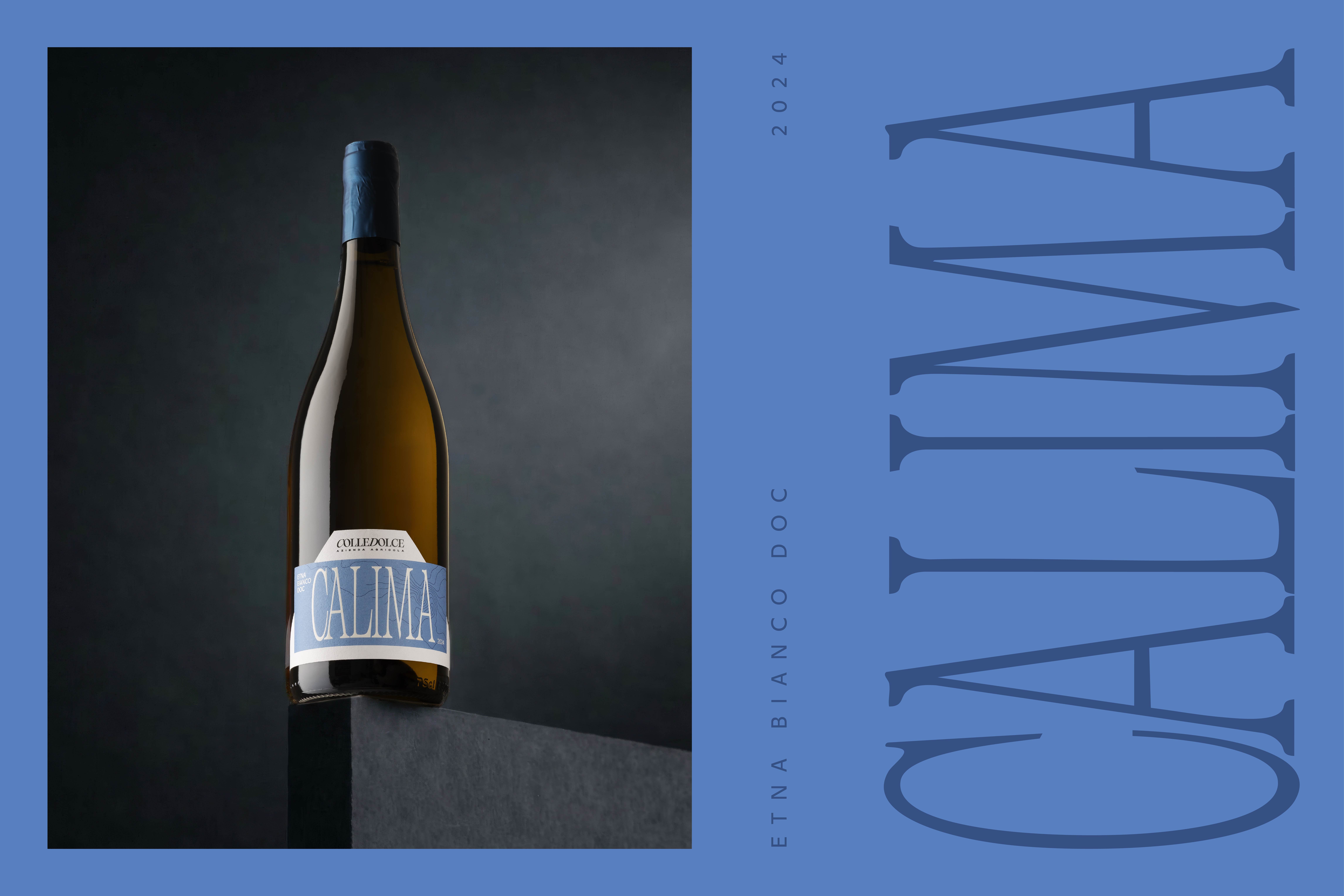 Colledolce Wines