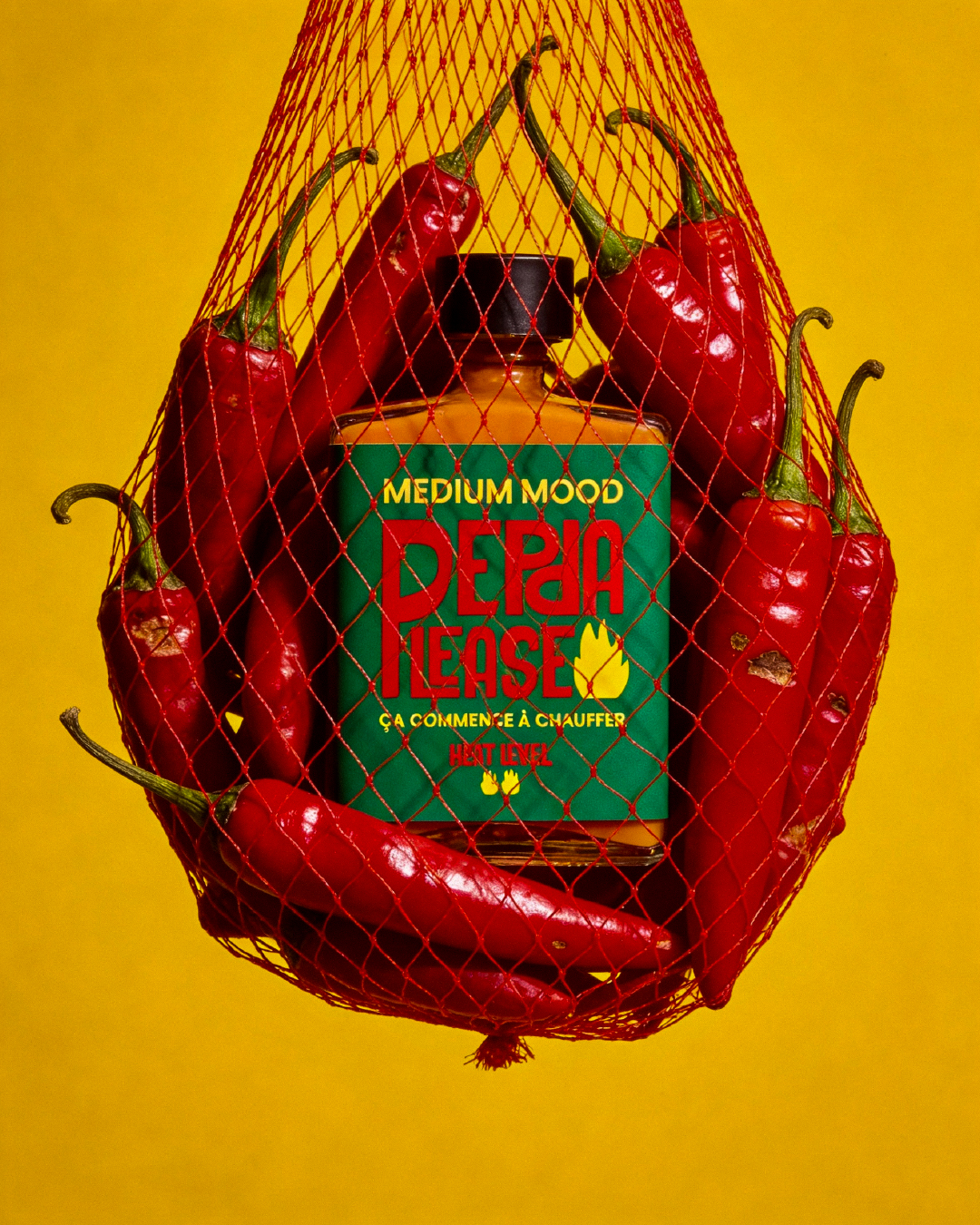 Peppa Please
