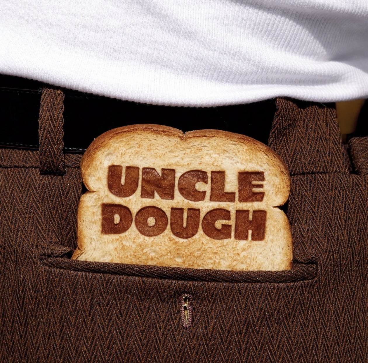 uncle dough