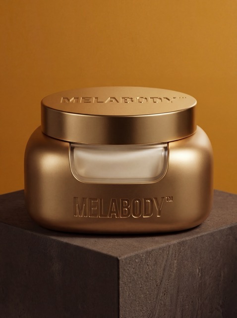 MELABODY Skincare