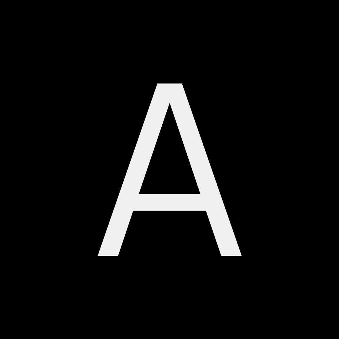 A lab