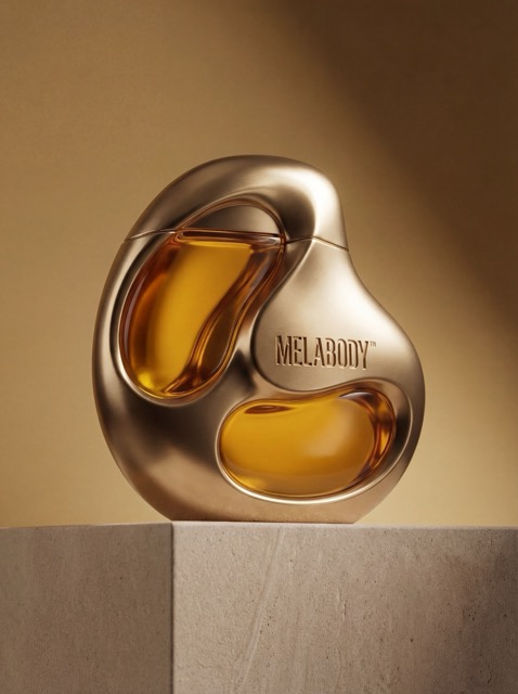MELABODY Skincare